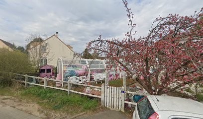 Couvreur Des Yvelines, Couvreur à Émancé