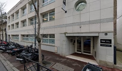 Parent Rénovation, Couvreur à Clichy