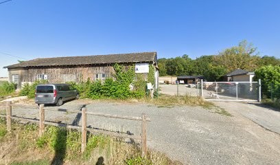 Couverture Charpente Ardoise Raimbault, Couvreur à Loire-Authion
