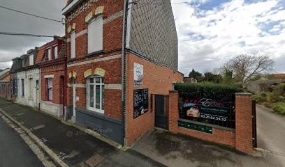 Leers Toitures, Couvreur à Leers