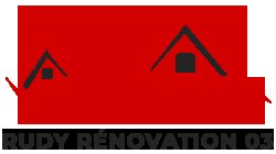 Rudy Rénovation Couvreur à Étroussat