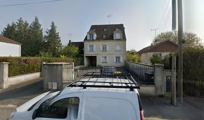 SARL M. G. B COUVREUR, Couvreur à Chambly