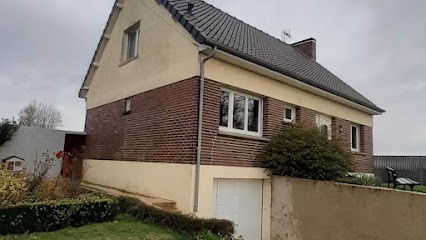 Couvreur toiture th, Couvreur à Aire-sur-la-Lys