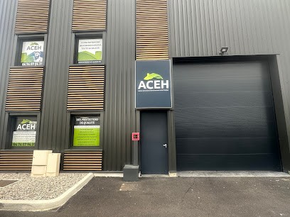 ACEH - Couvreur, charpentier - 69, Couvreur à Villefranche-sur-Saône