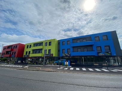 Pro Services Habitat, Couvreur à Lagny-sur-Marne