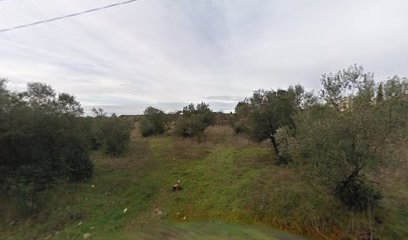 GD Rénovation, Couvreur à Lunel