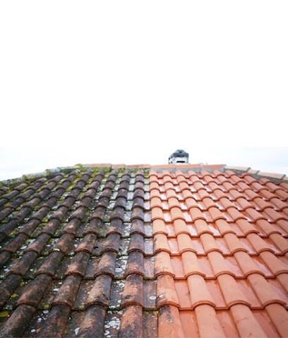 Delta Toit Périgueux, Couvreur à Marsac-sur-l'Isle