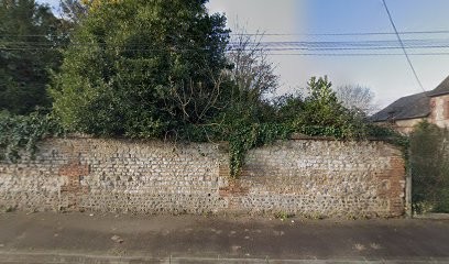 Martin Jacques Constant, Couvreur à Saint-Pierre-lès-Elbeuf