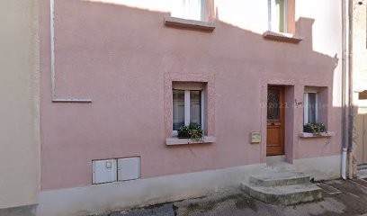 Couverture Izard, Couvreur à Cumières