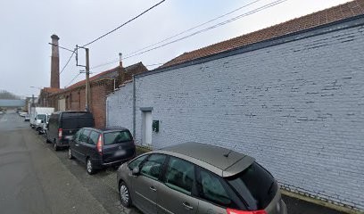 Art Toitures, Couvreur à Halluin