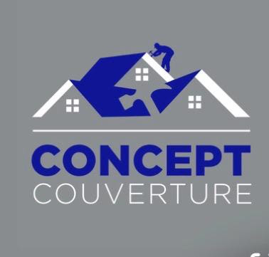 Concept Couverture, Couvreur à Perpignan