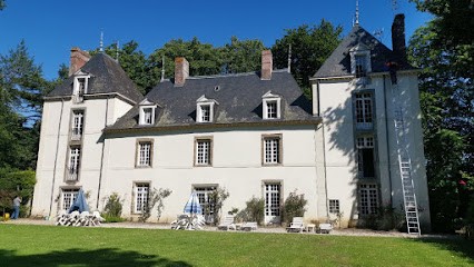 Protecttoit - Couvreur, Couvreur à Saint-Malo