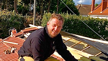 Tribouillard Couverture, Couvreur à Claye-Souilly