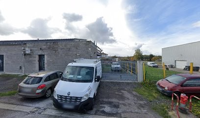 As Toiture, Couvreur à Richardménil