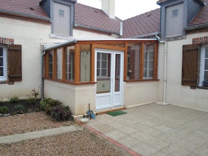 A.B.O.C-Magasin De Matériel Pour L'entretien Des Toitures, Couvreur à Moléans