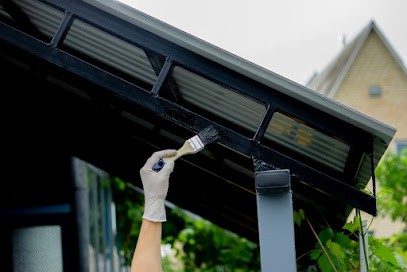 Renovation-dw - Fuite De Toiture : Nettoyage De Couverture Libourne Les Billaux Coutras, Couvreur à Saint-Denis-de-Pile