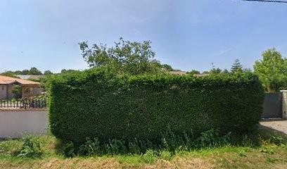 Michel Yannick CORBÉ SARL - couvreur toituresdenantes.com, Couvreur à Chaumes-en-Retz
