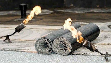 EURL A2B, Couvreur à Labastidette