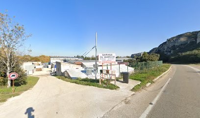 Entreprise Rénovation Toiture Gard 30, Couvreur à Pujaut