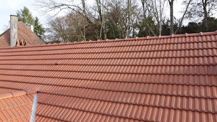 Prestige Toitures France Couvreur à Carrières-sur-Seine