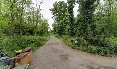 Couverture Ascargorta : Couvreur 33, Couvreur à Virsac