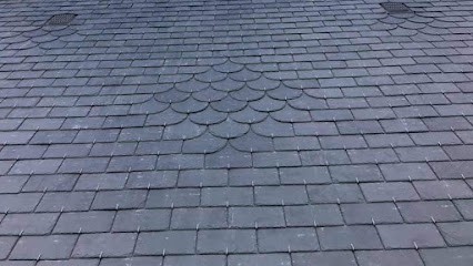 Autin Couverture, Couvreur à Thue et Mue