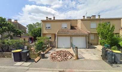 LJL CHARPENTE COUVERTURE ZINGUERIE, Couvreur à Montfaucon