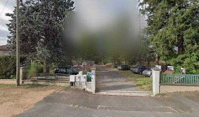 C.t.a.m Sarl, Couvreur à Pont-du-Château