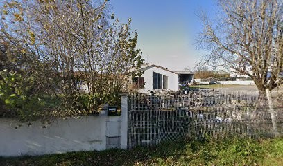 JM COUVREUR SAINT JEAN D'ANGELY, Couvreur à Saint-Jean-d'Angély