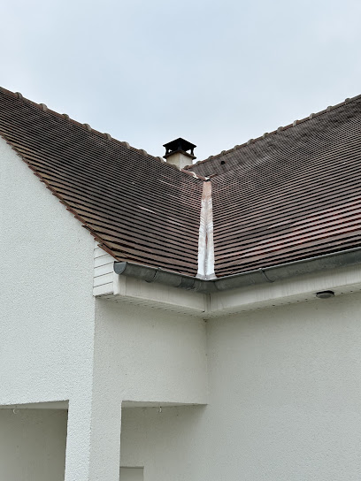 Écotoit Couvreur à Saint-Brevin-les-Pins