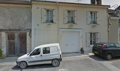 SARL LABEL TOITURES, Couvreur à Mailly-Champagne