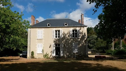 Sarl R.b.c.v, Couvreur à Diou