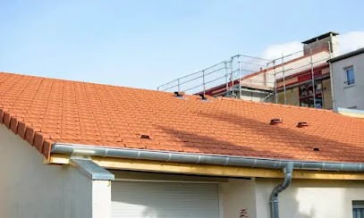 Bati Renovation, Couvreur à Talence