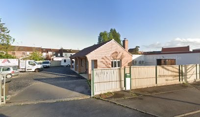 Les Couvreur Du Nord, Couvreur à Saint-Amand-les-Eaux