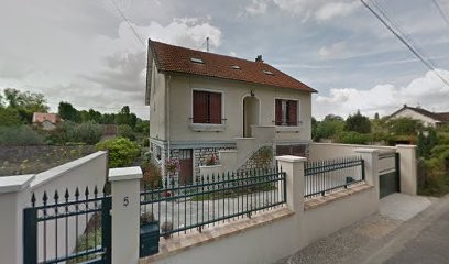 MECQUESSE GERARD Couvreur Souppes-sur-Loing 77, Couvreur à Souppes-sur-Loing