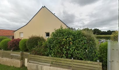 Phelep Creignou Sarl, Couvreur à Plouvorn