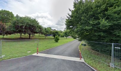 SARL BOUTINAUD Romain, Couvreur à Ussac