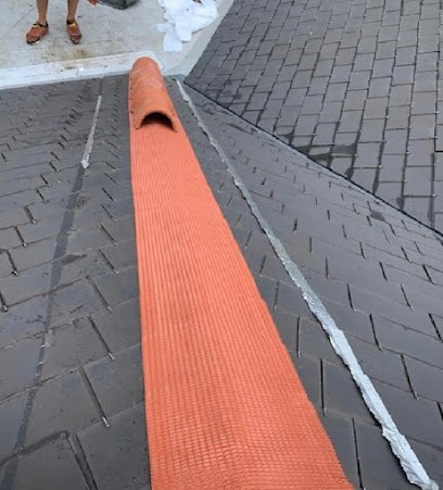 Thibault & Fils : Couverture 44, Couvreur à Saint-Julien-de-Concelles