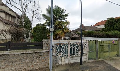 Couverture Services, Couvreur à Stains