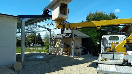 À Toit 24 Couvreur - Zingueur, Couvreur à Pazayac