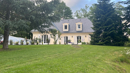 K.v Couvreur 72 Le Mans Sarthe, Couverture, Étanchéité Toiture ,Charpentier, Démoussage Toiture, Zinguerie, Gouttière, Couvreur au Mans