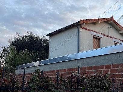 Couvreur 78 | Couvreur Chatou | Grillet Couverture, Couvreur à Chatou