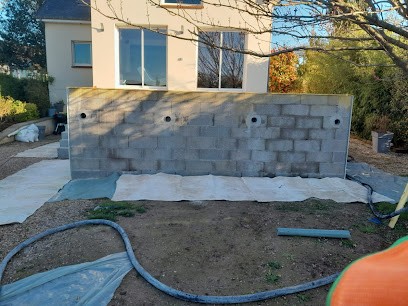 CAPELLO PAUL, Couvreur à Cléon