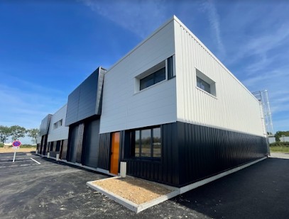 Guindé, Couvreur à Pleudihen-sur-Rance