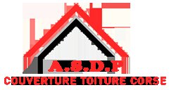 Asdp Couverture, Couvreur à Propriano