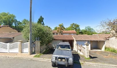 CARCENAC-Charpente Couverture Zinguerie, Couvreur à Seissan