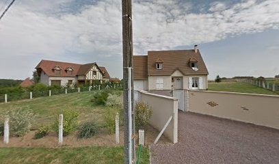 Rizet Batiment, Couvreur à La Croisille