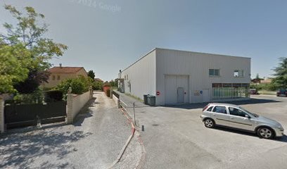 Renovea, Couvreur à Saint-Christol-lès-Alès