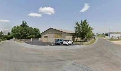 Les Couvreurs Du Causse, Couvreur à Laissac-Sévérac l'Église