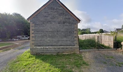 MAISON CHRISTOL COUVREUR SAINT SOUPLET, Couvreur à Saint-Souplet